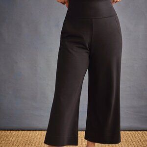 Fall '25 Chance Crop